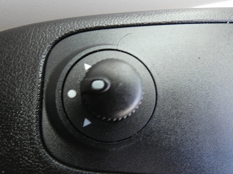 Peugeot 2020 70 PEUGEOT BOXER 2.2 BLUEHDI PROFESSIONAL L2H2 MWB ONLY 52K FSH