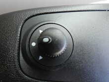 2020 70 PEUGEOT BOXER 2.2 BLUEHDI PROFESSIONAL L2H2 MWB ONLY 52K FSH