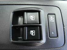 2020 70 PEUGEOT BOXER 2.2 BLUEHDI PROFESSIONAL L2H2 MWB ONLY 52K FSH