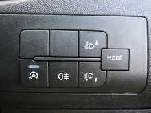 2020 70 PEUGEOT BOXER 2.2 BLUEHDI PROFESSIONAL L2H2 MWB ONLY 52K FSH