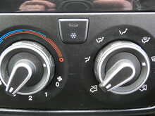 2020 70 PEUGEOT BOXER 2.2 BLUEHDI PROFESSIONAL L2H2 MWB ONLY 52K FSH