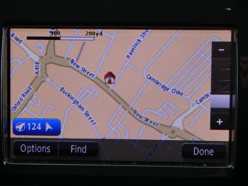 Peugeot 2020 70 PEUGEOT BOXER 2.2 BLUEHDI PROFESSIONAL L2H2 MWB ONLY 52K FSH