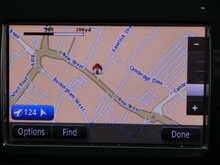 2020 70 PEUGEOT BOXER 2.2 BLUEHDI PROFESSIONAL L2H2 MWB ONLY 52K FSH