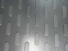 2020 70 PEUGEOT BOXER 2.2 BLUEHDI PROFESSIONAL L2H2 MWB ONLY 52K FSH