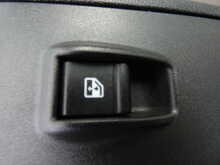 2020 70 PEUGEOT BOXER 2.2 BLUEHDI PROFESSIONAL L2H2 MWB ONLY 52K FSH