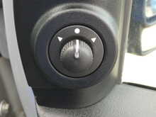 fiat doblo 1.3 jtd multijet2 l1h1 only 51k ex water authority on site and available to view 33 photos video year...