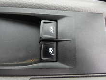2021 21 VOLKSWAGEN CRAFTER 2.0TDI CR35 STARTLINE DROPSIDE PICKUP TAIL LIFT FSH