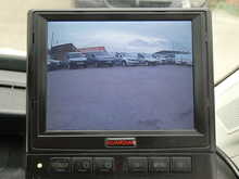 2021 21 VOLKSWAGEN CRAFTER 2.0TDI CR35 STARTLINE DROPSIDE PICKUP TAIL LIFT FSH