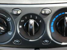 2012 12 MITSUBISHI L200 2.5 DI-D 4 LIFE SINGLE CAB 4X4 ONLY 54K FSH NO VAT
