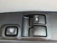 2012 12 MITSUBISHI L200 2.5 DI-D 4 LIFE SINGLE CAB 4X4 ONLY 54K FSH NO VAT
