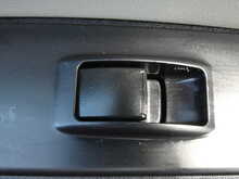 2012 12 MITSUBISHI L200 2.5 DI-D 4 LIFE SINGLE CAB 4X4 ONLY 54K FSH NO VAT