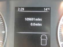 2021 21 RENAULT MASTER 2.3CDI 35 BUSINESS 4M LUTON WITH TAIL LIFT