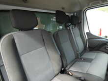 2021 21 RENAULT MASTER 2.3CDI 35 BUSINESS 4M LUTON WITH TAIL LIFT