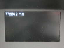 2019 69 FORD TRANSIT CONNECT 1.5 ECOBLUE 120PS LIMITED ONLY 77K NO VAT