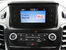 2019 69 FORD TRANSIT CONNECT 1.5 ECOBLUE 120PS LIMITED ONLY 77K NO VAT