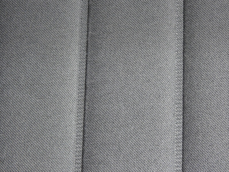 Ford 2019 69 FORD TRANSIT CONNECT 1.5 ECOBLUE 120PS LIMITED ONLY 77K NO VAT