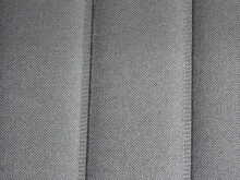 2019 69 FORD TRANSIT CONNECT 1.5 ECOBLUE 120PS LIMITED ONLY 77K NO VAT