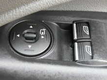 2019 69 FORD TRANSIT CONNECT 1.5 ECOBLUE 120PS LIMITED ONLY 77K NO VAT