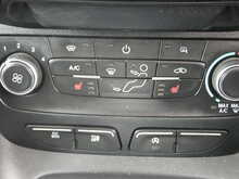 2019 69 FORD TRANSIT CONNECT 1.5 ECOBLUE 120PS LIMITED ONLY 77K NO VAT