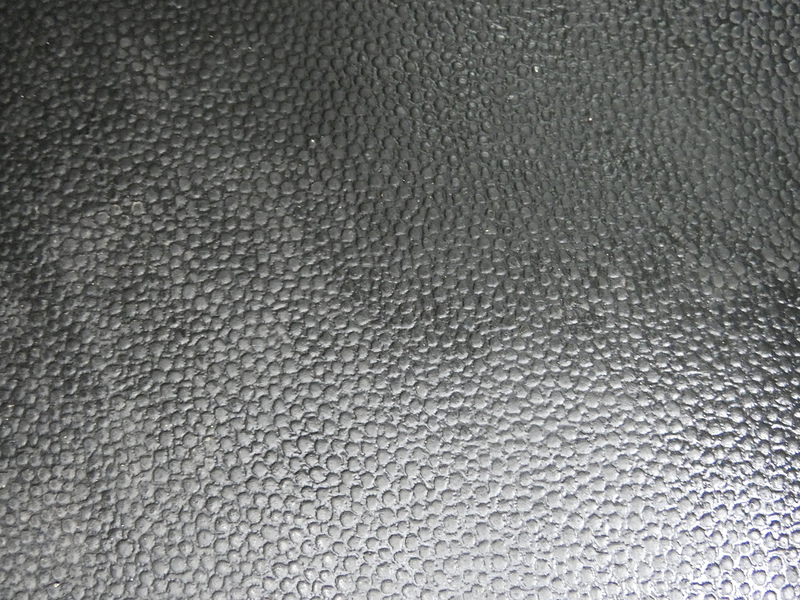 Ford 2019 69 FORD TRANSIT CONNECT 1.5 ECOBLUE 120PS LIMITED ONLY 77K NO VAT