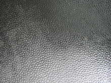 2019 69 FORD TRANSIT CONNECT 1.5 ECOBLUE 120PS LIMITED ONLY 77K NO VAT