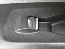 2019 69 FORD TRANSIT CONNECT 1.5 ECOBLUE 120PS LIMITED ONLY 77K NO VAT