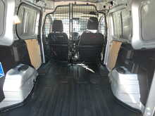 2020 20 FORD TRANSIT COURIER 1.0 ECOBOOST LIMITED PETROL