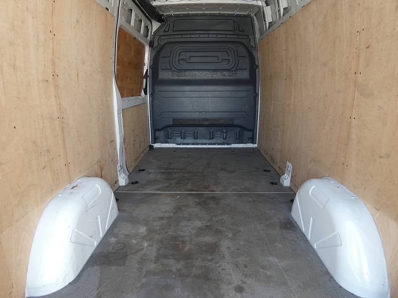 Mercedes-Benz 2022 22 MERCEDES SPRINTER 315 2.0 CDI PROGRESSIVE L2H2 MWB MED ROOF ONLY 45K
