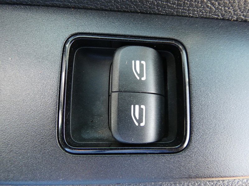 Mercedes-Benz 2022 22 MERCEDES SPRINTER 315 2.0 CDI PROGRESSIVE L2H2 MWB MED ROOF ONLY 45K