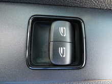 2022 22 MERCEDES SPRINTER 315 2.0 CDI PROGRESSIVE L2H2 MWB MED ROOF ONLY 45K