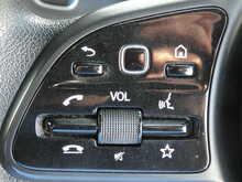 2022 22 MERCEDES SPRINTER 315 2.0 CDI PROGRESSIVE L2H2 MWB MED ROOF ONLY 45K