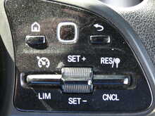 2022 22 MERCEDES SPRINTER 315 2.0 CDI PROGRESSIVE L2H2 MWB MED ROOF ONLY 45K