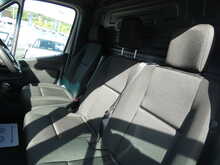 2022 22 MERCEDES SPRINTER 315 2.0 CDI PROGRESSIVE L2H2 MWB MED ROOF ONLY 45K