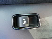 2022 22 MERCEDES SPRINTER 315 2.0 CDI PROGRESSIVE L2H2 MWB MED ROOF ONLY 45K