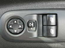 2021 21 CITROEN BERLINGO 1.5HDI 650 ENTERPRISE 6 SEAT CREW VAN ONLY 43K