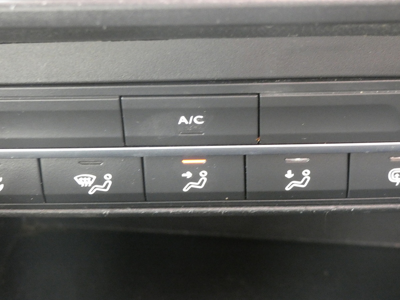 Citroen 2021 21 CITROEN BERLINGO 1.5HDI 650 ENTERPRISE 6 SEAT CREW VAN ONLY 43K