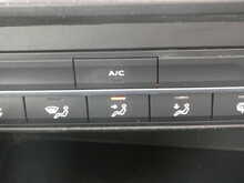2021 21 CITROEN BERLINGO 1.5HDI 650 ENTERPRISE 6 SEAT CREW VAN ONLY 43K