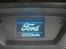 2018 68 FORD TRANSIT 2.0 ECOBLUE 350 LWB MED ROOF L3H2 NEW WET BELT