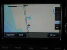 2016 16 FIAT AUTO-TRAIL TRACKER RB HI-LINE 6 BERTH HD FIXED BED MEGA LOW MILES