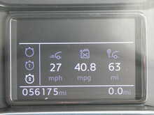 2023 23 FIAT DOBLO 1.5 BLUEHDI 650 SWB FACEFLIFT ONLY 56K NICE SPEC