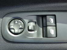 2023 23 FIAT DOBLO 1.5 BLUEHDI 650 SWB FACEFLIFT ONLY 56K NICE SPEC