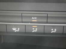 2023 23 FIAT DOBLO 1.5 BLUEHDI 650 SWB FACEFLIFT ONLY 56K NICE SPEC
