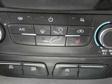 2023 23 FORD TRANSIT CONNECT 1.5 ECOBLUE LIMITED LWB L2 NICE SPEC