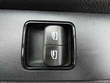2022 22 MERCEDES SPRINTER 314CDI PROGRESSIVE 4.2M LUTON BOX WITH TAIL LIFT ONLY 34K