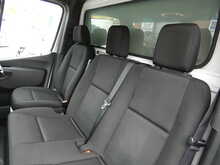 2022 22 MERCEDES SPRINTER 314CDI PROGRESSIVE 4.2M LUTON BOX WITH TAIL LIFT ONLY 34K
