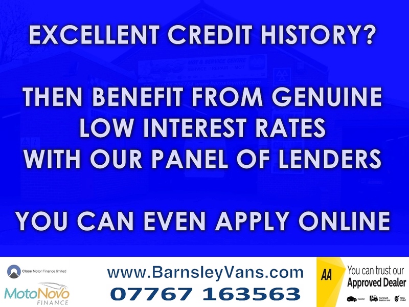 Ford 2014 63 FORD TRANSIT 2.2TDCI T260 SWB L1H1 ONLY 62K EX COUNCIL RARE VAN
