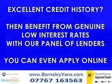 2014 63 FORD TRANSIT 2.2TDCI T260 SWB L1H1 ONLY 62K EX COUNCIL RARE VAN