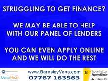 2014 63 FORD TRANSIT 2.2TDCI T260 SWB L1H1 ONLY 62K EX COUNCIL RARE VAN
