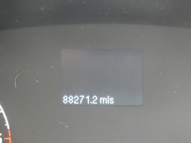 Ford 2021 71 FORD TRANSIT CUSTOM T300 2.0 ECOBLUE LEADER L2H1 LWB NEW WET BELT