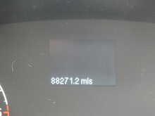 2021 71 FORD TRANSIT CUSTOM T300 2.0 ECOBLUE LEADER L2H1 LWB NEW WET BELT